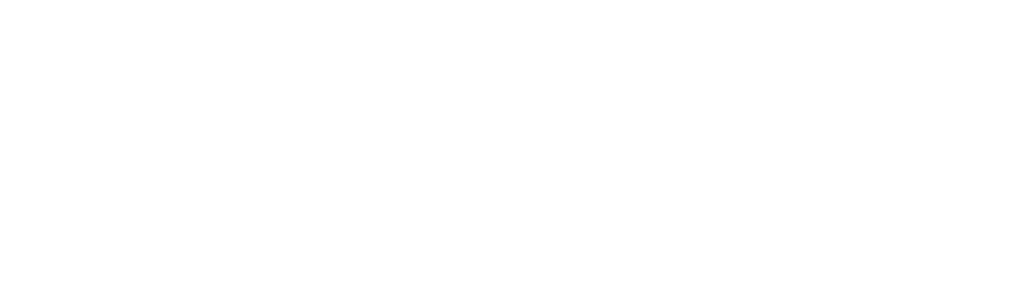Bootstrap